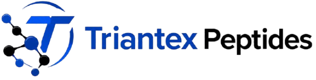 Triantex peptides