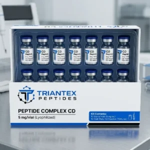 CD 5 mg/vial,10vial/kits