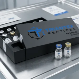 FM 2 mg/vial,10vial/kits