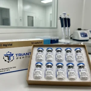 FN1 mg/vial,10vial/kits