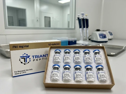 FN1 mg/vial,10vial/kits