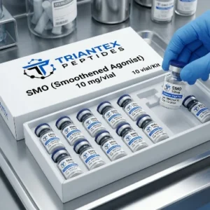 SMO 10 mg/vial,10vial/kits
