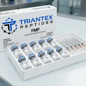 FMP 2 mg/vial,10vial/kits