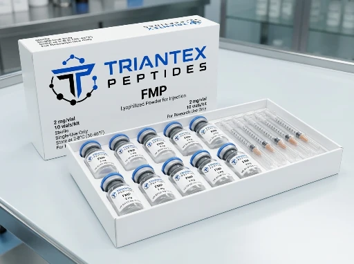 FMP 2 mg/vial,10vial/kits