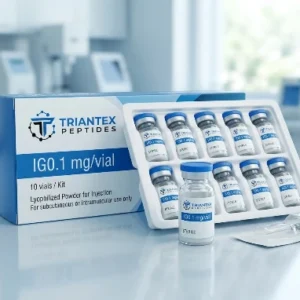 IG0.1 mg/vial,10vial/kits