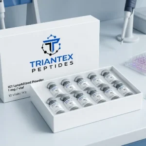 IG1 mg/vial,10vial/kits
