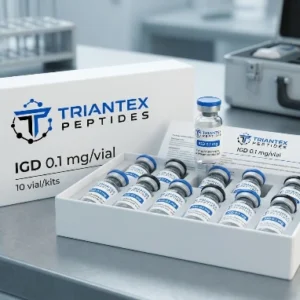 IGD0.1 mg/vial,10vial/kits