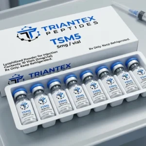 TSM5 mg/vial,10vial/kits