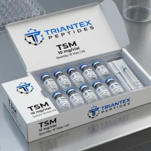 TSM10 mg/vial,10vial/kits