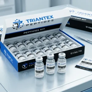 CU50 mg/vial,10vial/kits