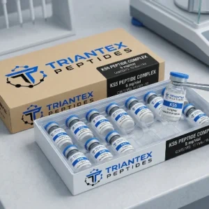 KS5 mg/vial,10vial/kits