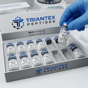 RA10 mg/vial,10vial/kits