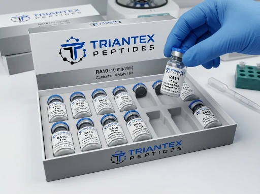 RA10 mg/vial,10vial/kits