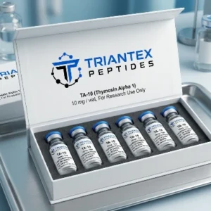 TA10 mg/vial,10vial/kits