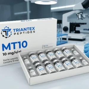MT10 mg/vial,10vial/kits