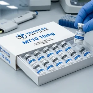 MT10 mg/vial,10vial/kits