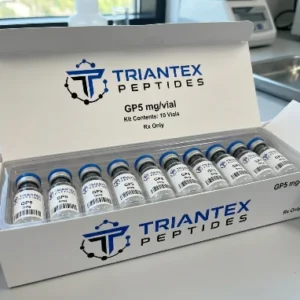 GP5 mg/vial,10vial/kits