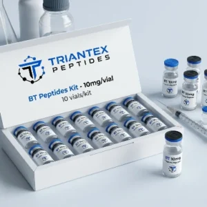 BT 10mg/vial,10vial/kits