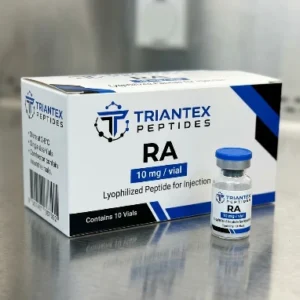 RA 10mg/vial,10vial/kits