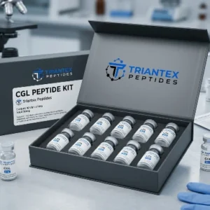 CGL 5mg/vial,10vial/kits