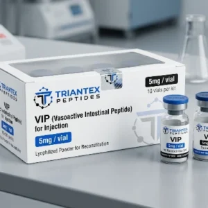 VIP 5mg/vial,10vial/kits