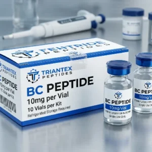 BC 10mg/vial,10vial/kits