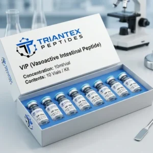 VIP 10ml/vial,10vial/kits