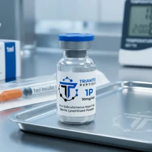 1P 10mg/vial