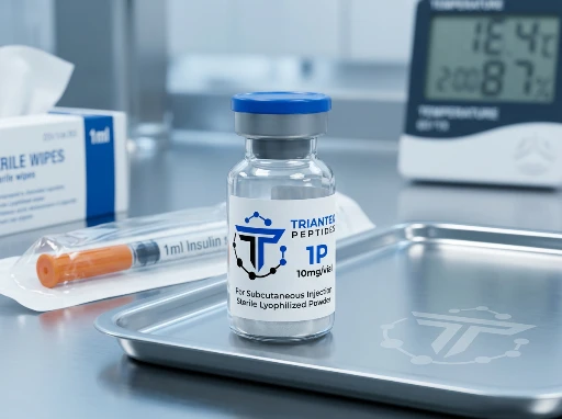 1P 10mg/vial