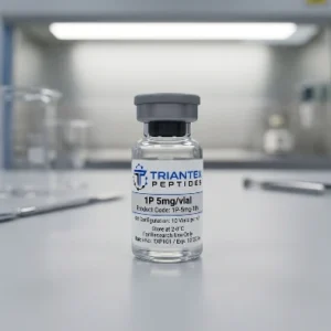 1P 5mg/vial,10vial/kits