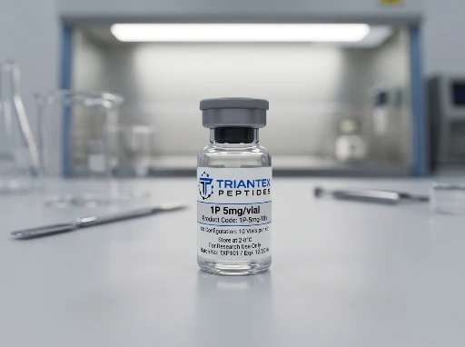 1P 5mg/vial,10vial/kits
