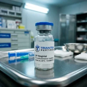 CP 10mg/vial,10vial/kits