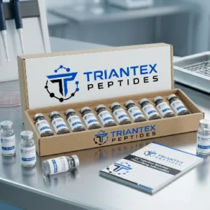 LC 10ml/vial,10vial/kits