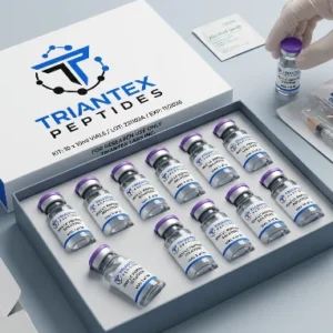 LC 10ml/vial, 10vial/kits