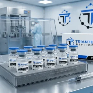 BBG 70mg/vial,10vial/kits