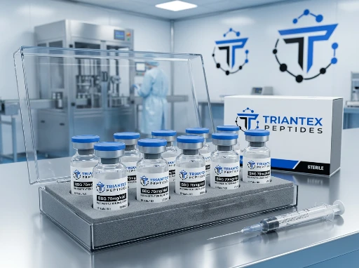 BBG 70mg/vial,10vial/kits