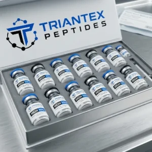 H 10iu*10vials