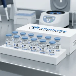 FR 2mg *10 vials