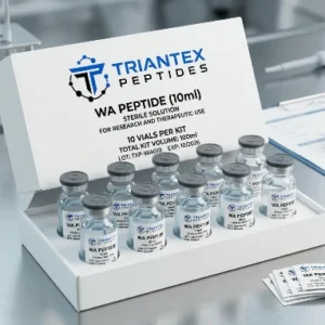 WA 10ml/vial,10vial/kits