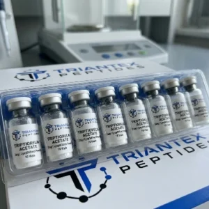 TRI 2mg*10vials