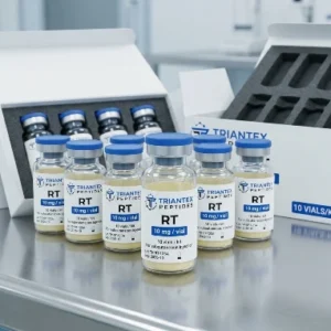 RT 10mg/vial,10vial/kits