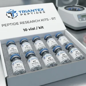 RT 15mg/vial,10vial/kits