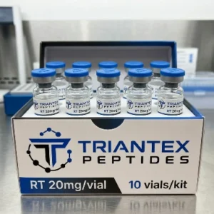 RT 20mg/vial,10vial/kits