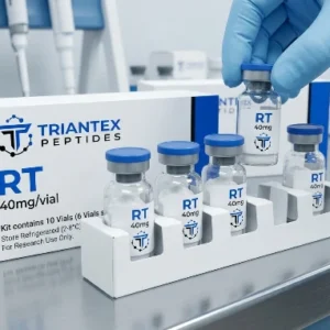 RT 40mg/vial,10vial/kits