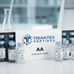 AA 10ml/vial,10vial/kits