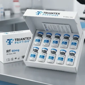 RT 60mg/vial,10vial/kits