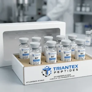 RT 50mg/vial,10vial/kits