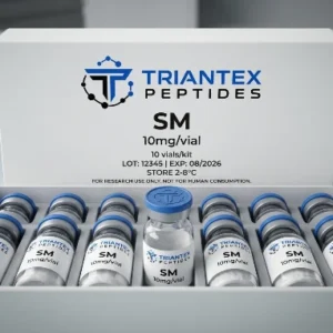 SM 10mg/vial,10vial/kits