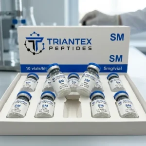 SM 5mg/vial,10vial/kits