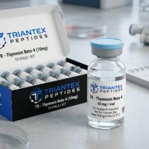 TR 10mg/vial,10vial/kits